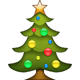 Emoji Objects-14